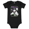 Stay Hydrated Kid's Onesie