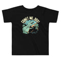 Comet Me, Bro! Kid's Toddler Tee product image 1