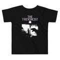 The T-Rexorcist Kid's Toddler Tee product image 1