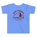 Bene Gesserit Summer Camp Kid's Toddler Tee product image 1