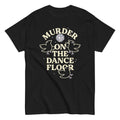 Murder On The Dance Floor Men's Classic Tee product image 1