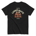 Vote Carrie White For Prom Queen Men's Classic Tee product image 1
