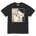 Whom I Adore The Most Men's Relaxed Fit Tee product image 1