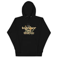 Together We Thrive Unisex Hoodie product image 1