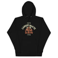 Vote Carrie White For Prom Queen Unisex Hoodie product image 1