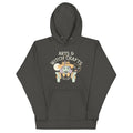 Arts & Witch Crafts Unisex Hoodie product image 1