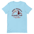 Bene Gesserit Summer Camp Men's Signature Tee product image 1