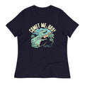 Comet Me, Bro! Women's Signature Tee product image 1