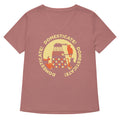 Domesticate! Women's V-Neck Tee product image 1